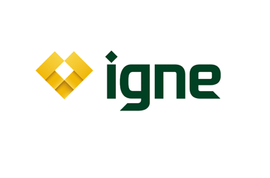 Igne